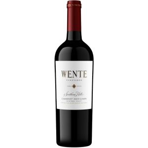 Wente Southern Hills Cabernet Sauv